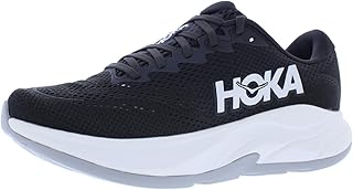 Hoka Rincon 4 Men's Trainers