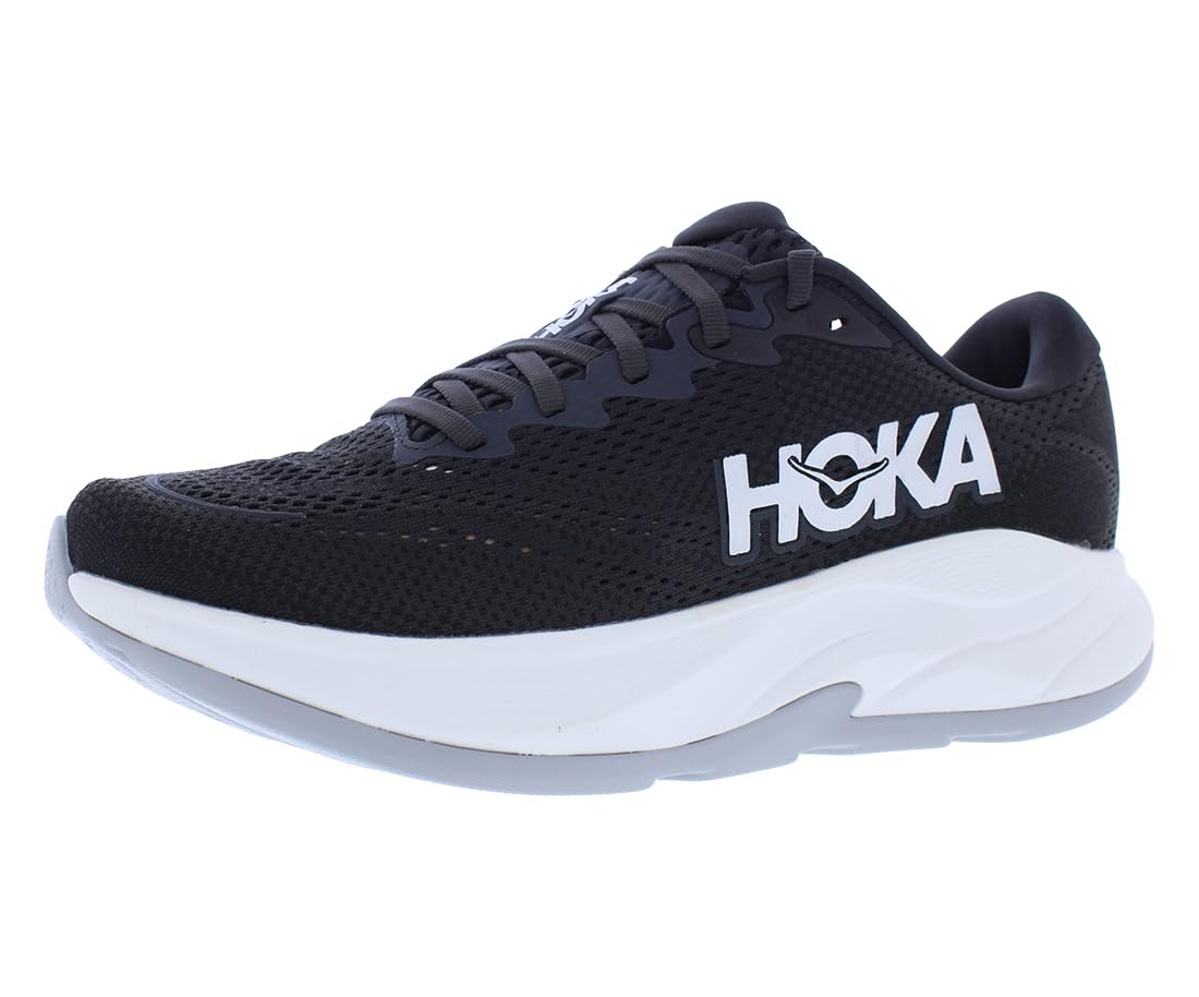 Hoka Rincon 4 Men's Trainers