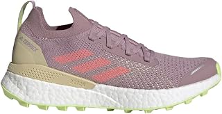adidas Women's Cloudfoam PureRunning Shoes