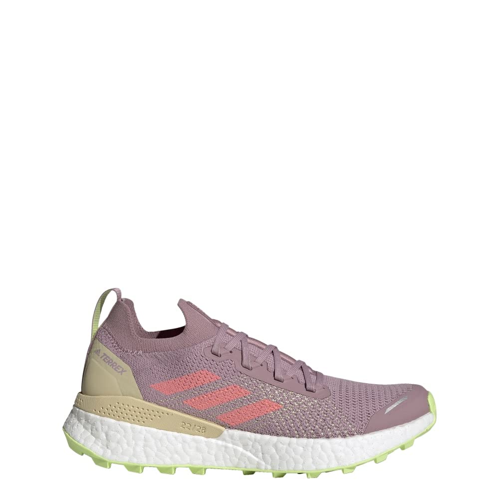 adidas Women's Cloudfoam PureRunning Shoes