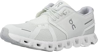On Cloud 5 Shoes