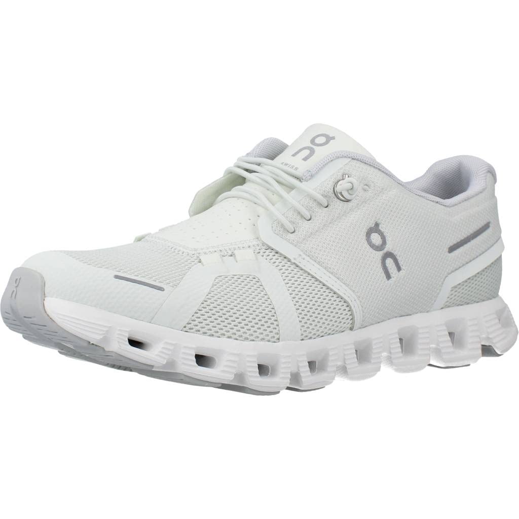 On Cloud 5 Shoes