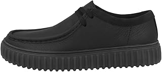 Clarks torhill lo -mens