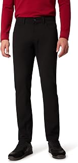 Pioneer Rando - Men's Jeans