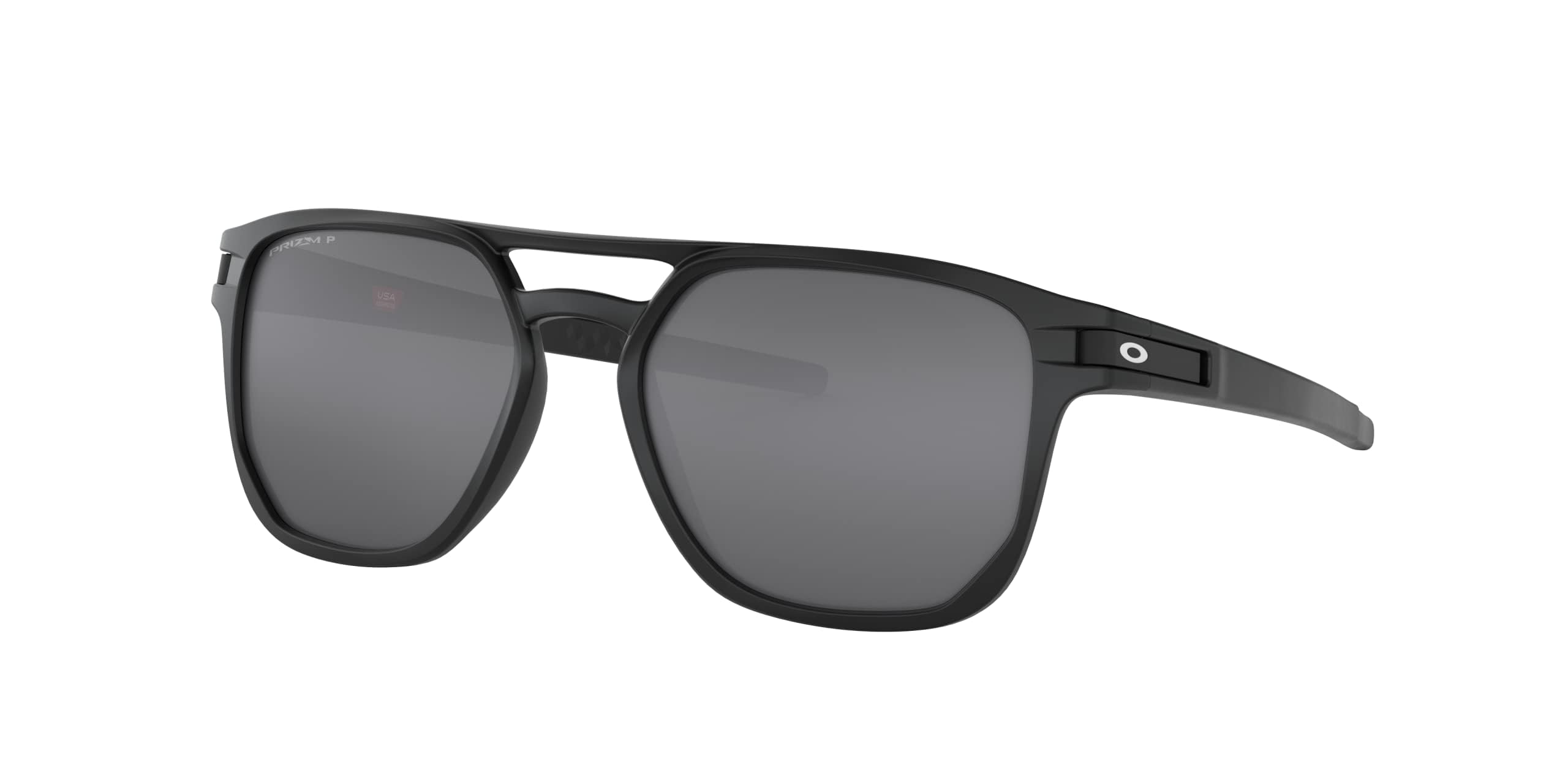 Oakley Men's 0oo9436 Sunglasses (pack of 1)