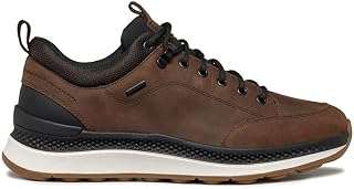 Geox U46hmb 0ffek U Spherica Active