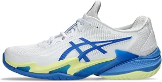 ASICS Men's Gel-Challenger 14 Shoes