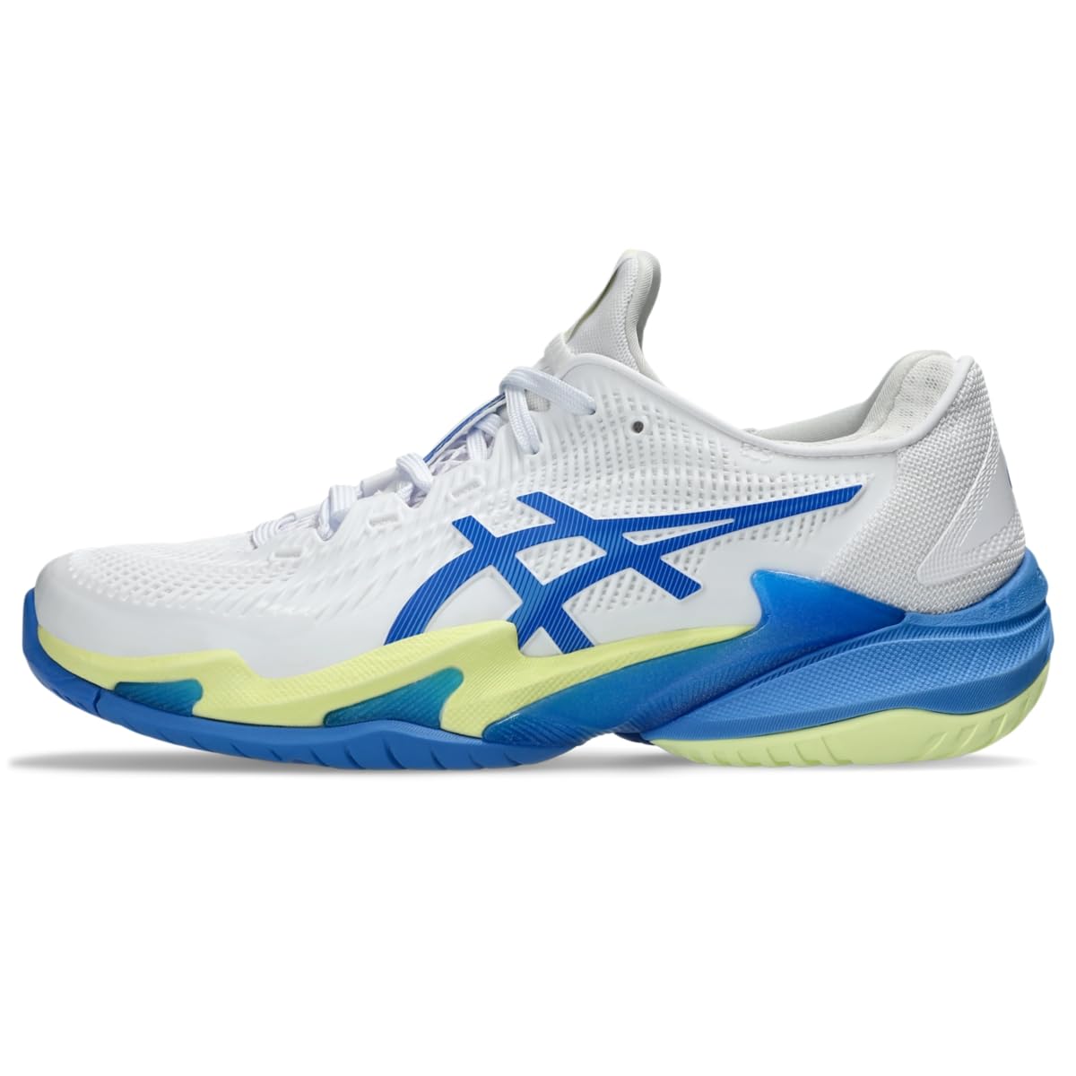 ASICS Men's Gel-Challenger 14 Shoes