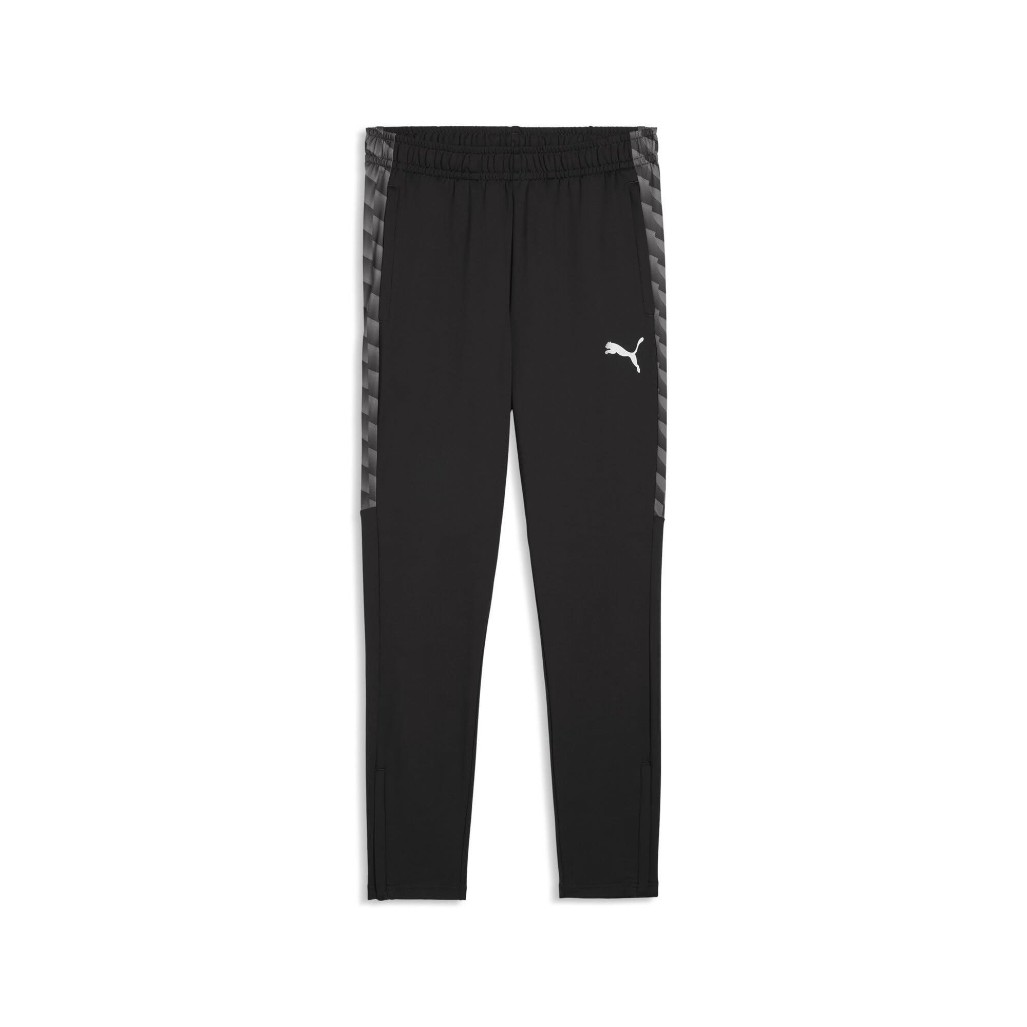Puma Teamliga Training Pants + Men's Knitted Trousers