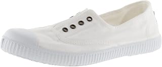 victoria 1915 Inglesa Recicled Organic Cotton DREC