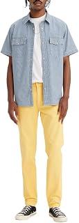 Levi's Big & Tall XX Chino Standard Taper II Pants Men