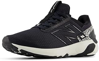 New Balance Women's Fresh Foam X 1440 V1 Running Shoes