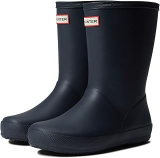 HUNTER Boys Girls Boys Girls Boys Girls Boys Girls Boys Girls First Classic Rain Boots