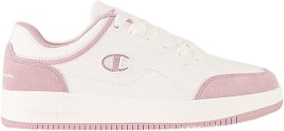 Champion Women's Rd18 Low S Low Cut Shoe Trainers