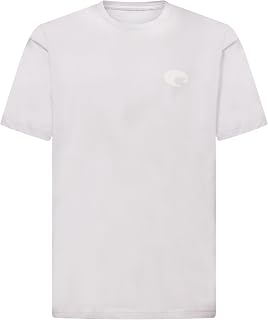 Costa Del Mar Dorado Batik Men's T-Shirt Dorado Batik