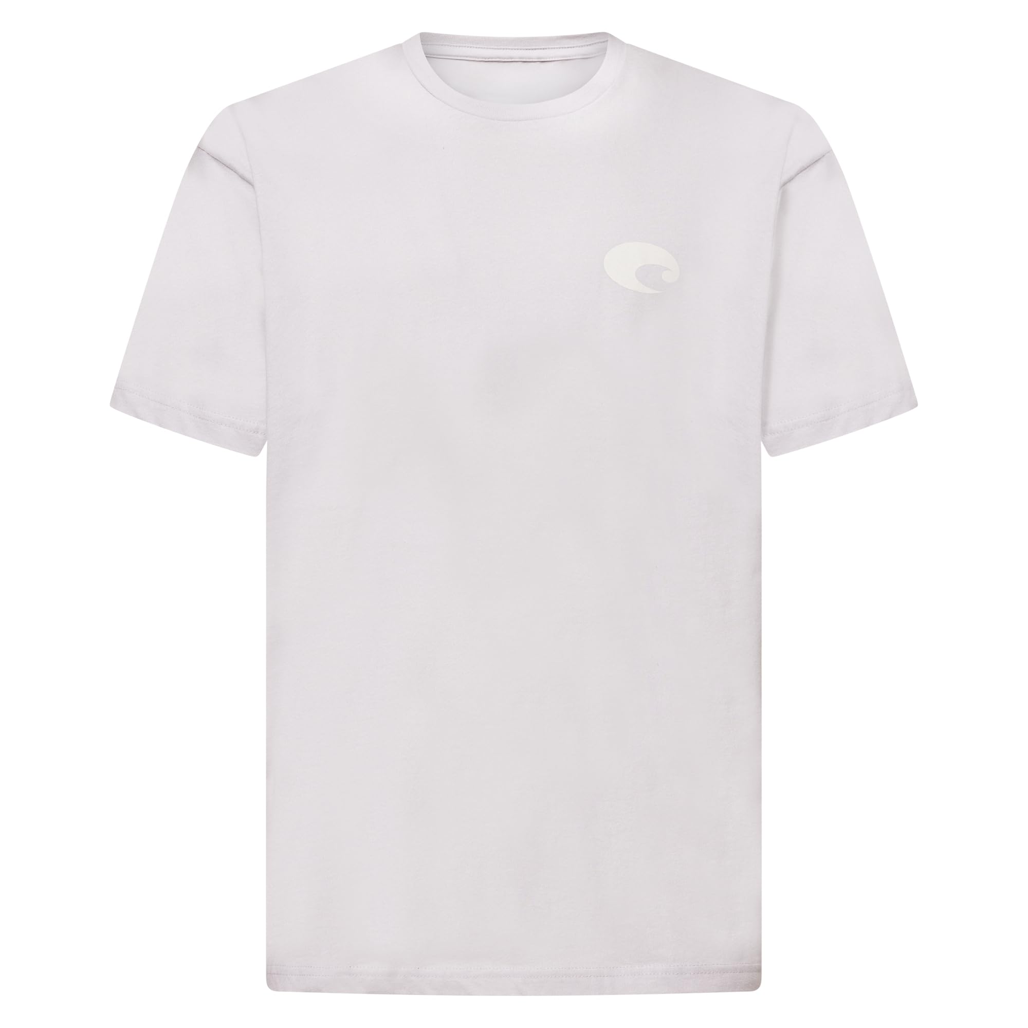 Costa Del Mar Dorado Batik Men's T-Shirt Dorado Batik
