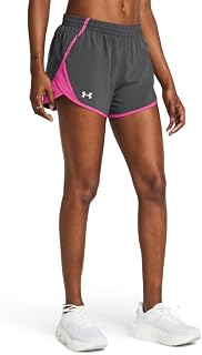Under Armour Women's Shorts