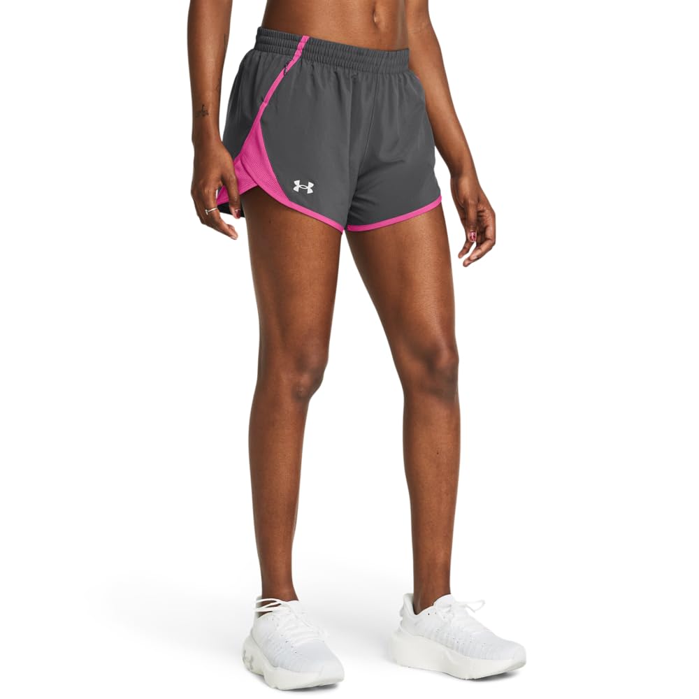 Under Armour Women's Shorts
