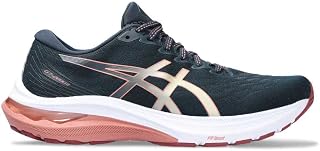 ASICS Women's GT-2000 11 Running Shoes