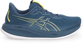 Asics Gel-Cumulus 26 Men's Sneaker