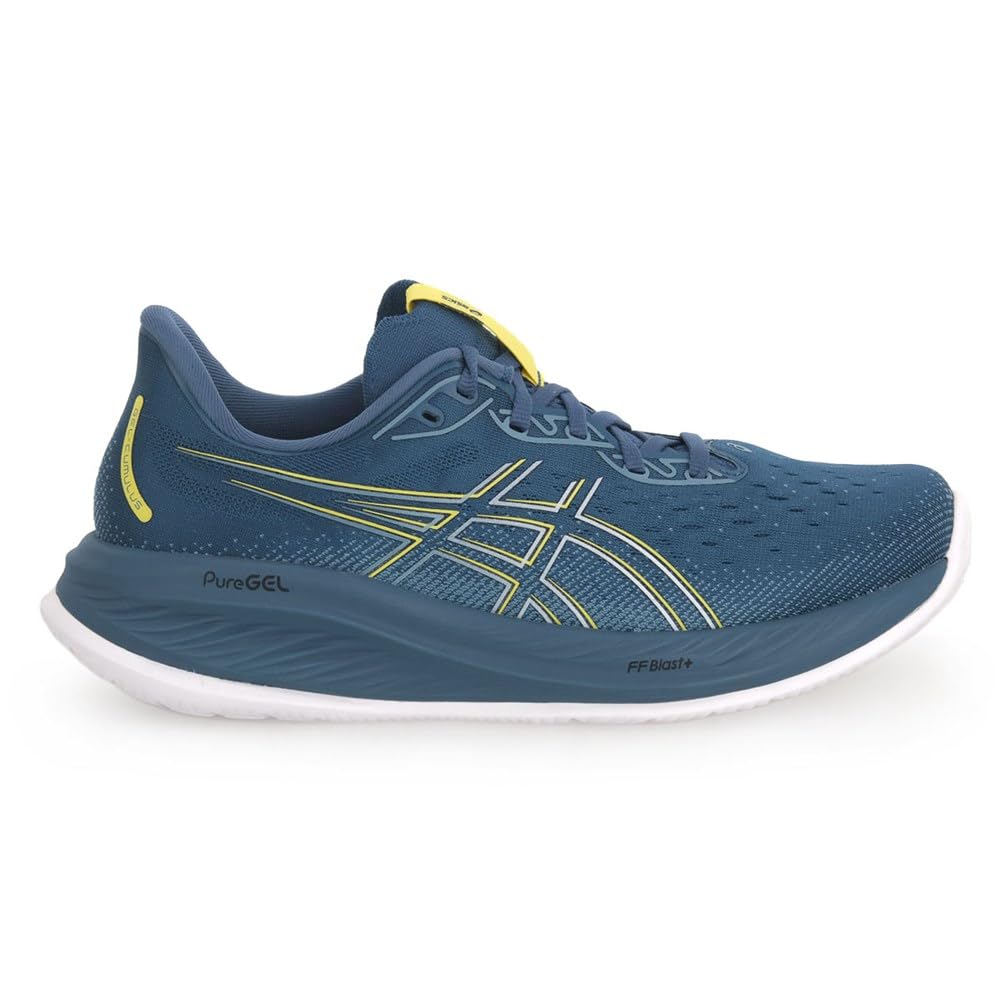Asics Gel-Cumulus 26 Men's Sneaker