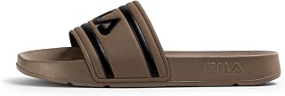 Fila Morro Bay Slipper Flip Flops