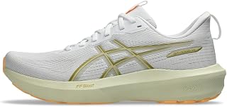 Asics gt-1000 14 sneakermen