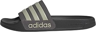 adidas Adilette Shower Slides Sandals & SlippersUnisex Adult