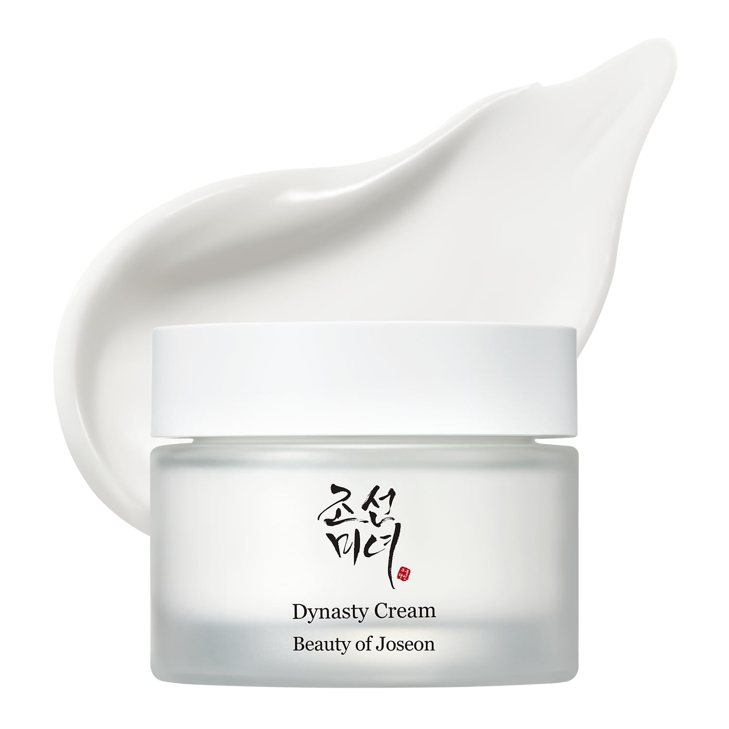 Beauty of Joseon Dynasty Cream Rice Bran Water + Ginseng Root Water | Daily Kore