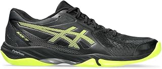 ASICS, Men's Squash Shoes