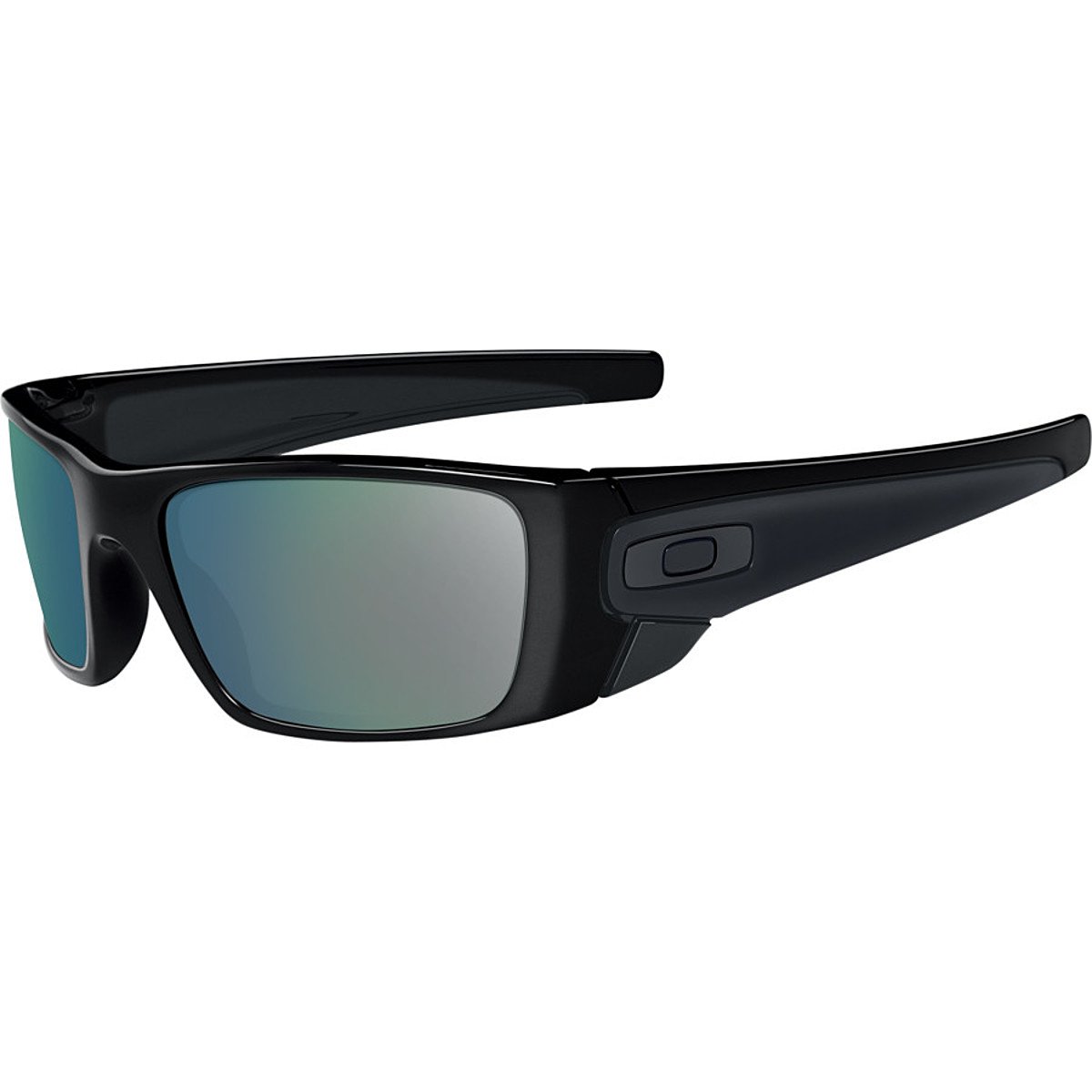 Oakley Fuel Cell Sunglasses
