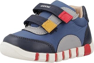 Geox b iupidoo boy c