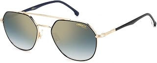 Carrera 303/S Unisex Adult Glasses (Pack of 1)