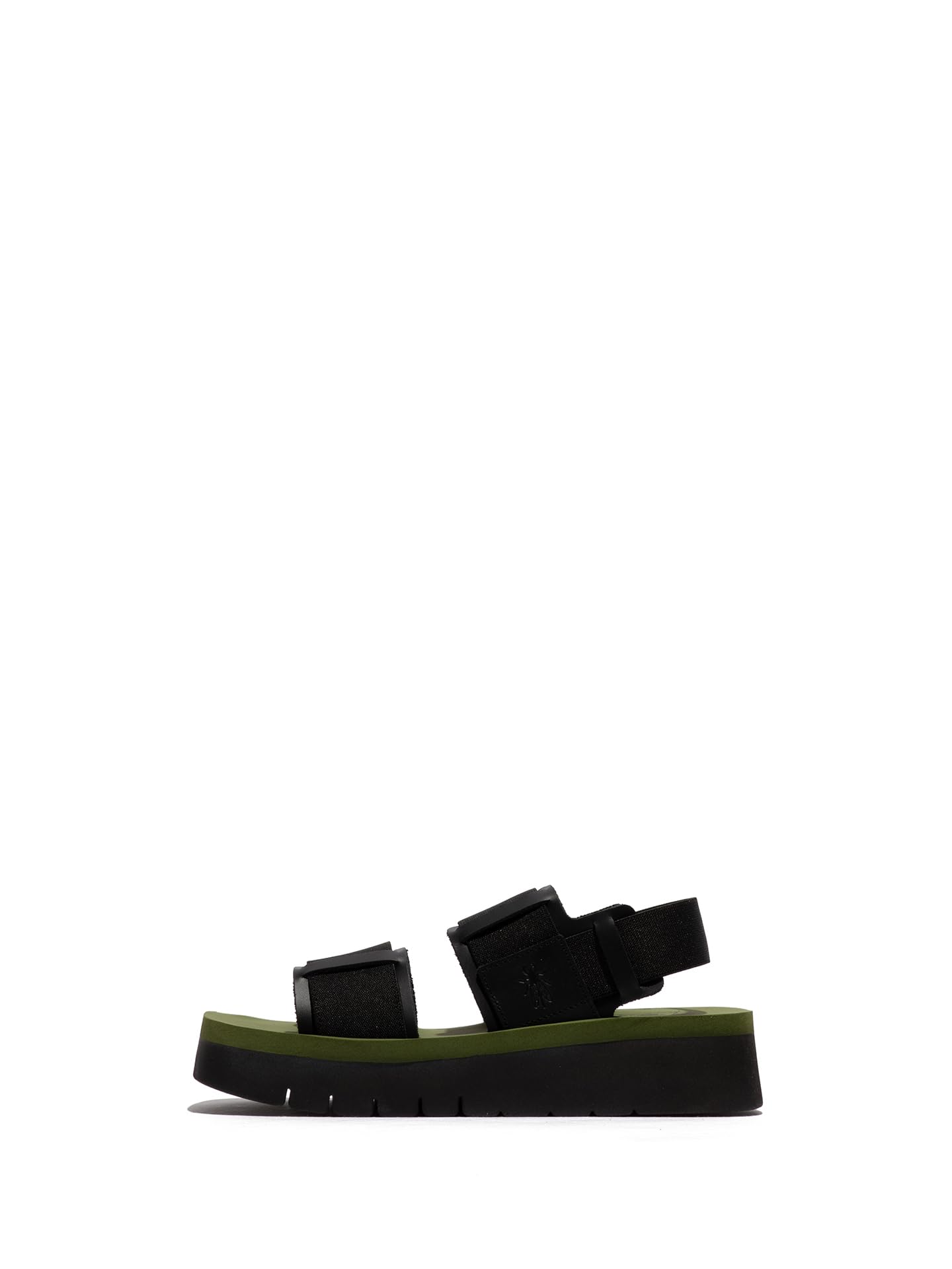 Fly London Soru277fly Women's Sandal