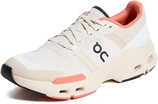 On The Roger Spin Women's Sneakers
