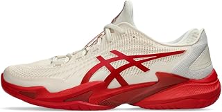 ASICS Solution Speed FlyteFoam 3 pour homme