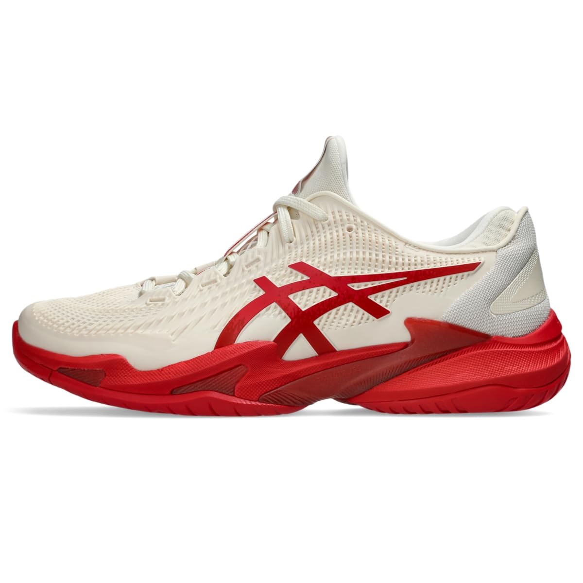 ASICS Solution Speed FlyteFoam 3 pour homme