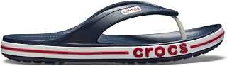 Crocs Berry Ii Slide