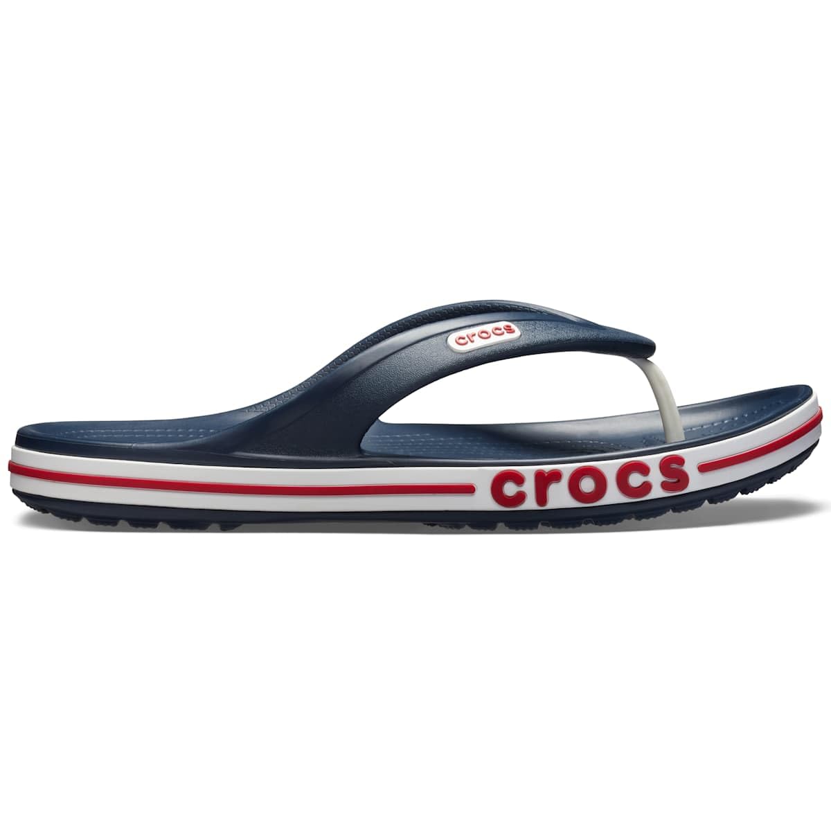 Crocs Berry Ii Slide