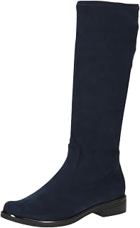 CAPRICE Women's Fashion Boots 9-25512-41