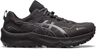 ASICS Fujitrabuco 11 G-TX Running Shoe for Uomo