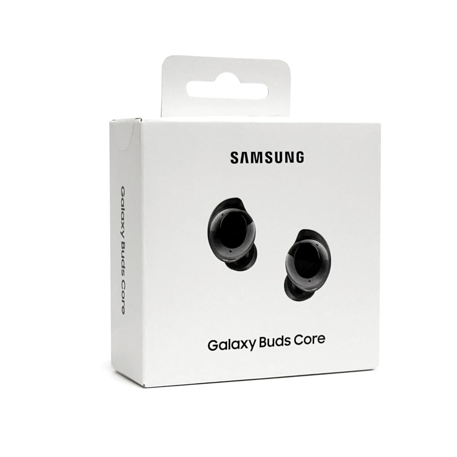 Samsung Galaxy Buds Core SM-R410 (2025) | Latin American Stock | Bluetooth 5.4 |