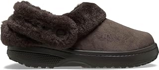 Crocs Classic Unfurgettable Clog