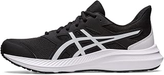 ASICS Men's Jolt 4Sneaker