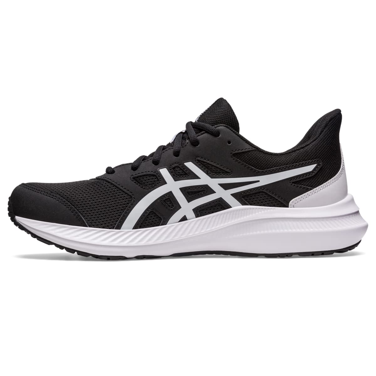 ASICS Men's Jolt 4Sneaker