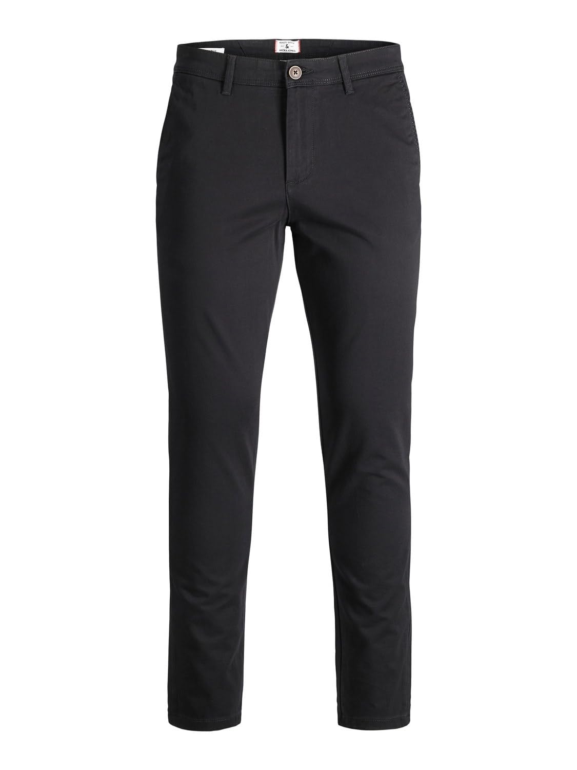 Jack & Jones Jjimarco Jjbowie Sa - Men's Trousers