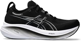 ASICS Gel-nimbus 26 Sneaker Donna