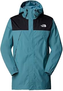 THE NORTH FACE M Antora Jacket