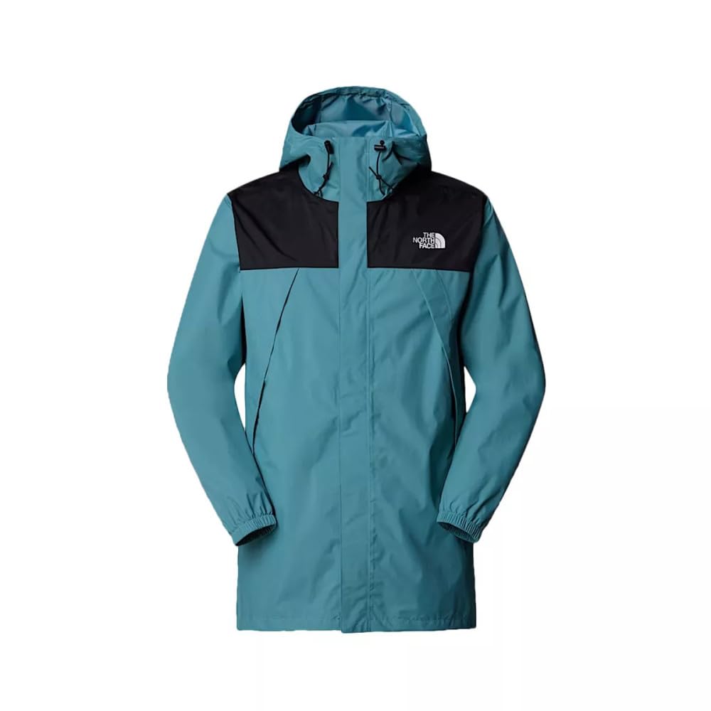THE NORTH FACE M Antora Jacket