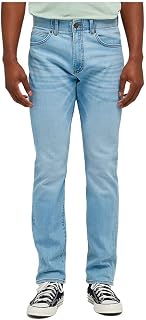 Lee Men's Slim Fit Trousers